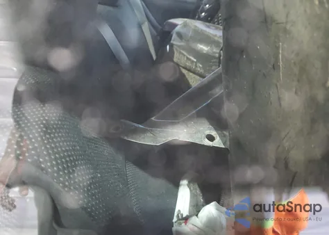 2016 Subaru Impreza Premium z USA, uszkodzony, nr VIN JF1GJAB61GH003431